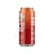 Sparkling Ice Sparkling Ice +Caffeine Strawberry Citrus Sparkling Water 16 oz., PK12 FG00139 - alternate 7